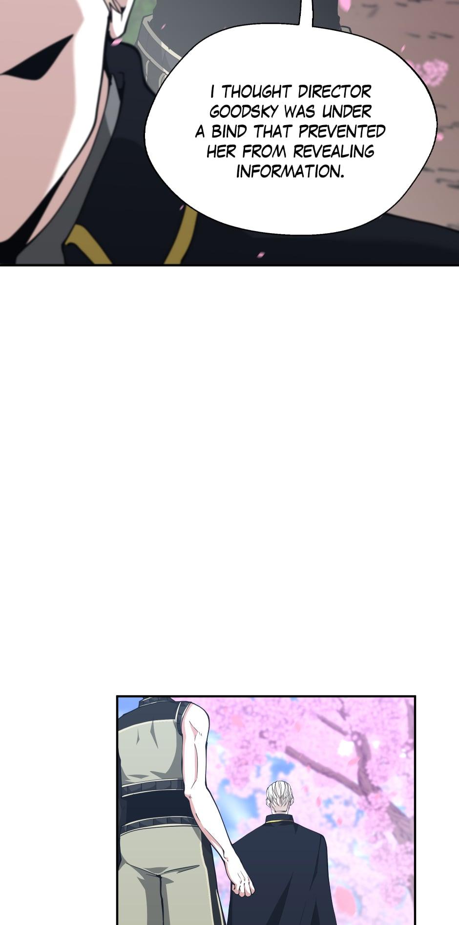 The Beginning After The End Chapter 154 image 074